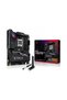 Placă de bază ROG STRIX B850-E GAMING WIFI - 2