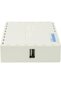 Punct de acces hAP ac lite (RB952Ui-5ac2nD) - 5