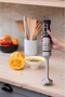 Blender MBL-34 - 4