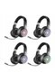 Căști wireless on-ear FreeMotion B571 - 3