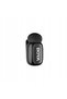 Sistem wireless Mini 2-01 - 6
