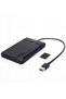 Y-3036 Carcasă pentru hard disk - 6