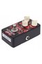 Ultimate Drive Efect de chitară Przester Overdrive - 2