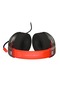 Airlite Fit Nintendo Switch 2 Wired Gaming Headset (Mario Star) - 4