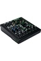 Mixer audio PROFX6V3 - 5