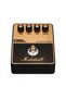 Pedală de efect de chitară DSL Overdrive Przester - 2