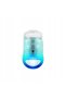 Mysz Aerox 3 Wireless Gen 2 Ghost