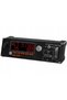 G Saitek Pro Flight Multi Panel USB Pc Controller - 2