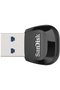 MobileMate Cititor USB 3.0 - 3
