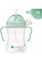 Flacon BB00520 Fistic - 8