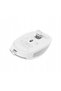 Ozaa Mouse Wireless Compact Alb - 5
