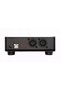 Receptor Bluetooth 5.0 BT-DI - 3