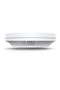 AP EAP660 HD - Punct de acces WiFi - 3