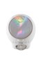 Proiector FD Polar Bear 00011558000000 Bej - 4