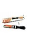 produs a532112 - 3