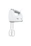 Mixer MFQ 36480