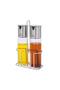 Timeless Oil Vinegar 200 ml - 2