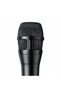 Microfon dinamic vocal NXN8/C - 3