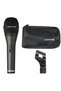 TG V70 s – microfon vocal dinamic cu comutator