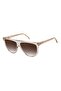 Cr 3055/S Fwmyk Women's Sunglasses