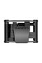 Set de unelte foarfecă multitool V Pro Multi Tools 10 - 3