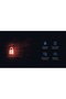 Centrul de Acasă Centrala SMARTHOME - 8