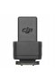 Adaptor Mic 2 pentru cameră Sony, receptor microfon extern, conector Mi - 5
