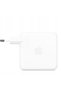 Adaptor de alimentare USB-C de 61W - 2