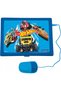 LAPTOP EDUCAȚIONAL PL/EN