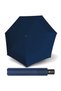 Umbrelă Doppler Zero Magic Mare granat - 2