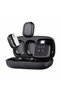 Kit de transmisie audio wireless A30 Tiny - USB-C, Alb - 2