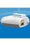 Radio 54259 Digital Alb - 5