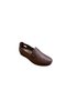 Genuine Leather Daily Women's Casual Shoes Ckr01065 - 39 - 6