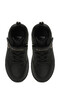 Yungo F 5Pr Black Girls' Boots & Booties A102036995 - 5