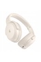 Căști wireless on-ear WH700NB - 4