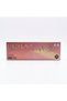 1-Day Russian Brown Pack Of 10, Daily Disposable Contact Lenses, Color Contact Lenses, Cosmetic Contact Lenses - 3