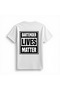 Barista Life Important Message Printed Women's T-Shirt - 2