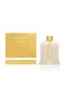 – Princess Perfume 100 ml