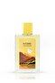 – Ivoire Perfume 100 ml - 2