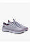 Women's Crop Mesh Regular Classic Fit Low Top Sneakers - 2
