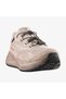 Aero Grvl Waterproof Children's Shoes Tapioca L45389500 - 3