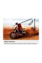 75 Inch U8000H Crystal UHD 4K Smart TV, HDR 10+, Dynamic Sound Pack, UA75U8000HUXZN - 7
