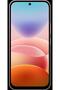 Redmi 17 6GB RAM + 256GB Storage Smartphone Orange 5G UAE Version