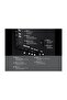 77 Inch S90H OLED 4K Glare Free Smart TV, HDR 10+, Motion Xcelerator 165Hz, QA77S90HAUXZN - 4