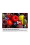 65 Inch QN70H Neo QLED 4K Quantum Mini LED Smart TV, HDR 10+, QA65QN70HAUXZN - 7