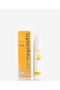 Elios SPF 30 - 6