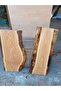 Chestnut Boards (2 Pieces) - 4