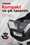 Honda Pcx 2026 Compatible Phone Holder Handlebar Bar Mounting Iron Metal Bracket Pcx Phone Holder - 2