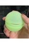 6Pcs Water Fight Ball Reusable Water Ball - (Water Ball in Summer Snow Ball in Winter) - 3