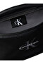 Men Waist Bags - 3